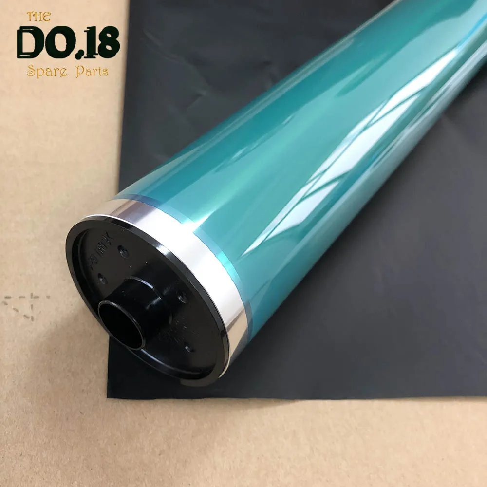 2PCS Long Life Copier OPC Drum For Konica Minolta Bizhub 360 420 500 361 421 501 K7145 OPC drum
2PCS Long Life Copier OPC Drum For Konica Minolta Bizhub 360 420 500 361 421 501 K7145 OPC drum