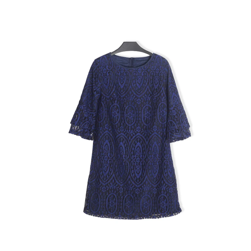 TAOYIZHUAI 2019 - 11524