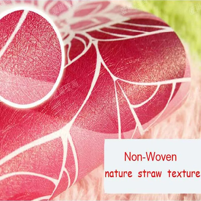 Custom 3D Photo Wallpaper European 3D Non-woven Flower TV Sofa Background Decoration Wall Mural Living Room Bedroom Wallpaper
Custom 3D Photo Wallpaper European 3D Non-woven Flower TV Sofa Background Decoration Wall Mural Living Room Bedroom Wallpaper