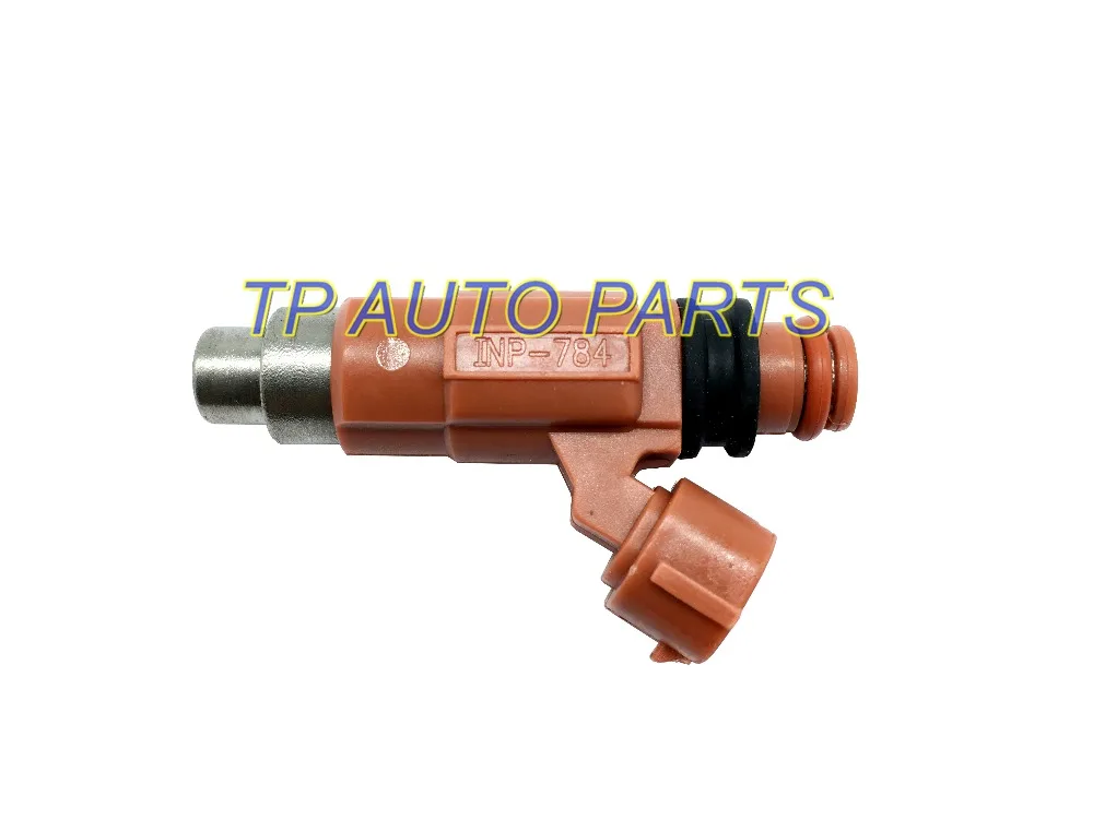 Топливный инжектор для MISUBI SHI MAZ DA OEM INP 784 INP784|fuel injector|injector injectoroem fuel injectors |