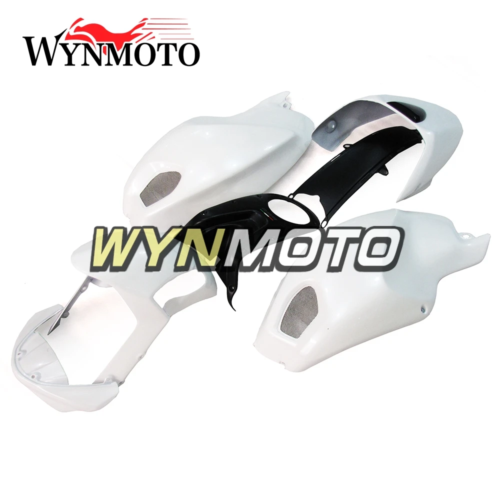 Жемчужно-белый полный обтекатель для Ducati 696 796 795 M1000 M1100 09 10 11 2009 2010 2011 ABS мотоцикл обтекатель комплект
Жемчужно-белый полный обтекатель для Ducati 696 796 795 M1000 M1100 09 10 11 2009 2010 2011 ABS мотоцикл обтекатель комплект