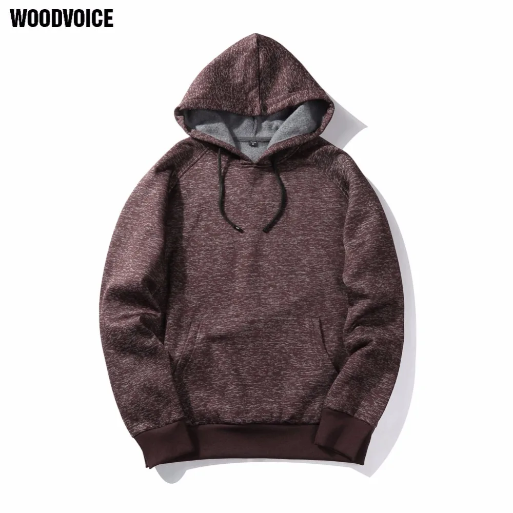 2018 бренд Woodvoice негабаритная толстовка с капюшоном для мужчин однотонный Свитшот мужские повседневные толстовки Мужская Спортивная одежда ...
2018 бренд Woodvoice негабаритная толстовка с капюшоном для мужчин однотонный Свитшот мужские повседневные толстовки Мужская Спортивная одежда ...
