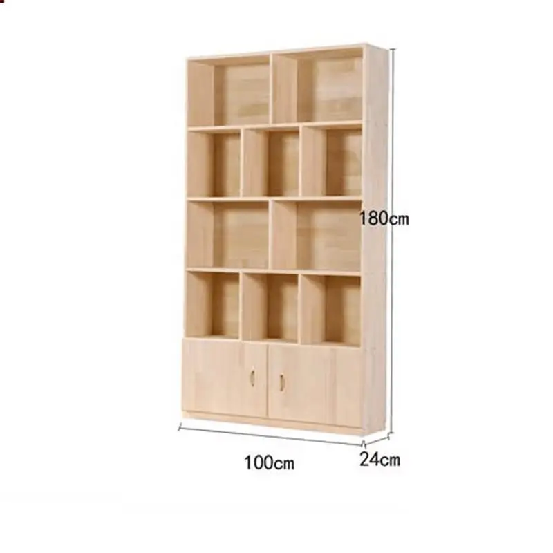 Wall Shelf Decoracion Boekenkast Dekoration Madera Industrial Home Wodden Furniture Book Decoration Retro Bookshelf Case
Wall Shelf Decoracion Boekenkast Dekoration Madera Industrial Home Wodden Furniture Book Decoration Retro Bookshelf Case