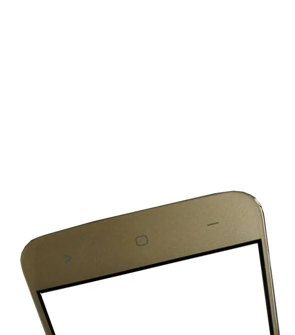 1PC/ Lot 5.0inch For UMI Diamond Touch Screen Digitizer Replacement Part White Gold Black Color with tape
1PC/ Lot 5.0inch For UMI Diamond Touch Screen Digitizer Replacement Part White Gold Black Color with tape