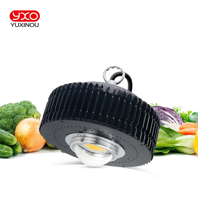 Original Cree COB CXB3590 CXB 3590 led grow light 3000k 3500k 5000k 80 Samsung LM561C S6 led grow light for medical plants
Original Cree COB CXB3590 CXB 3590 led grow light 3000k 3500k 5000k 80 Samsung LM561C S6 led grow light for medical plants