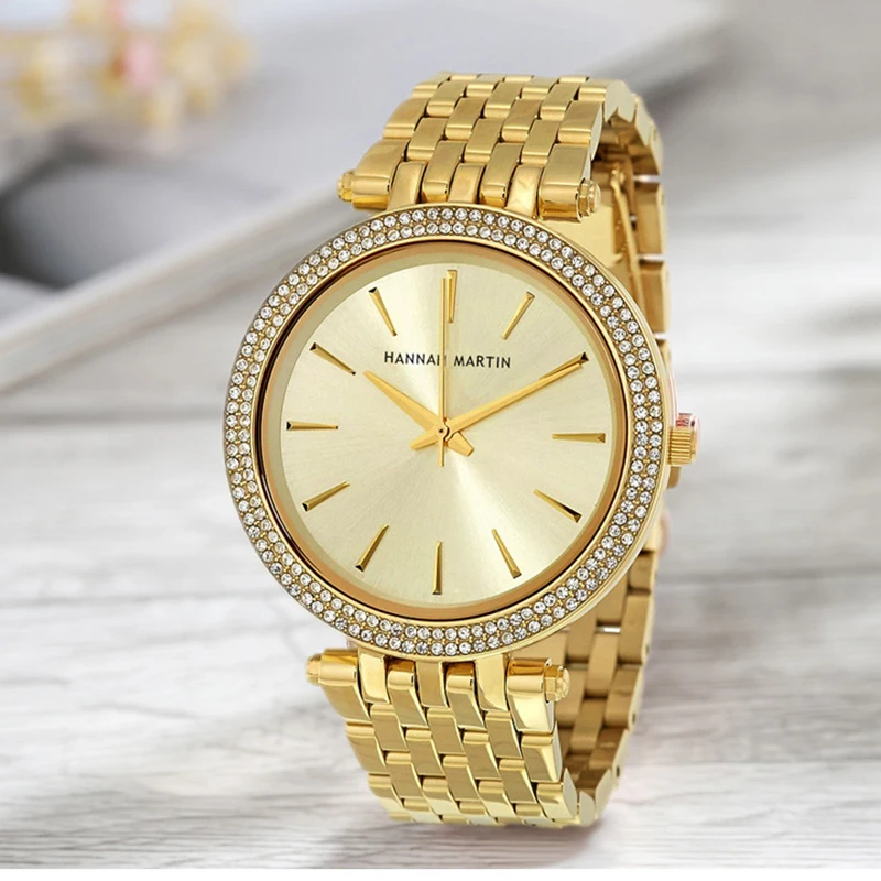2020 Diamond Style Women Watches Luxury Brand Rose Gold Full Steel Strap Waterproof Ladies Dress Quartz Wrist Watch montre femme
2020 Diamond Style Women Watches Luxury Brand Rose Gold Full Steel Strap Waterproof Ladies Dress Quartz Wrist Watch montre femme