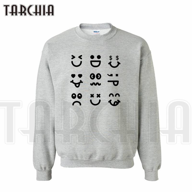 TARCHIA новый бренд, бесплатная доставка, лидер продаж, свитшот, мужские толстовки, повседневные мужские и женские свитшоты, мужские и женские с...
TARCHIA новый бренд, бесплатная доставка, лидер продаж, свитшот, мужские толстовки, повседневные мужские и женские свитшоты, мужские и женские с...