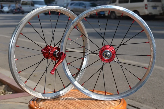 KINETIH 16 дюймов 305 дюймов комплект колес bmx велосипед комплект колес складной велосипед kinlin комплект колес 10T 9T BYA412
KINETIH 16 дюймов 305 дюймов комплект колес bmx велосипед комплект колес складной велосипед kinlin комплект колес 10T 9T BYA412