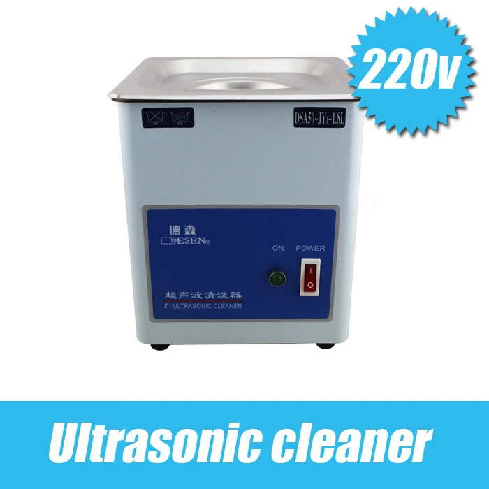 Ультразвуковой очиститель для ювелирных изделий 220 В|jewelry machine|jewelry cleaningcleaning jewelry |