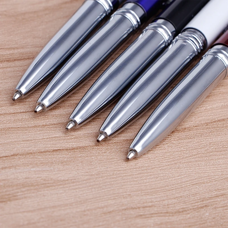 1 Pc High Quality Metal 3 In1 Capacitive Touch Screen Stylus Ballpoint Pen LED Flashlight For Ipad Iphone
1 Pc High Quality Metal 3 In1 Capacitive Touch Screen Stylus Ballpoint Pen LED Flashlight For Ipad Iphone