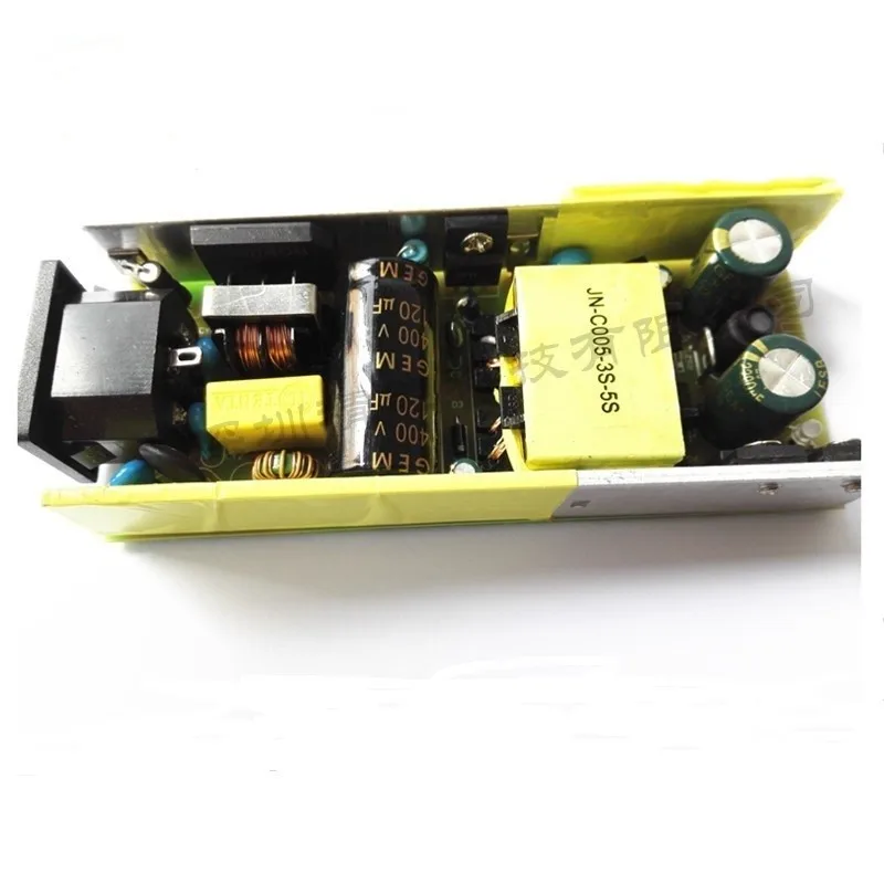 Зарядное устройство для литий ионных аккумуляторов 36 В 42 в 2 А 100 240 переменного
