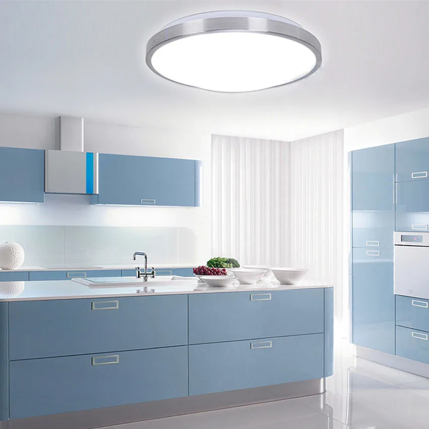 Modern Fashion LED Ceiling Light,Creative Led Ceiling Lamp Living Room Bedroom for Home luminarias para teto plafon led
Modern Fashion LED Ceiling Light,Creative Led Ceiling Lamp Living Room Bedroom for Home luminarias para teto plafon led