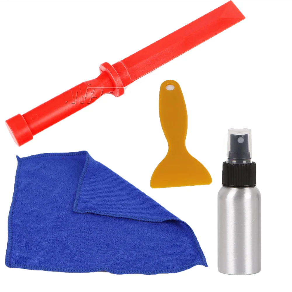 WHDZ PDR Kit Auto Body Paintless Dent Removal Hail Removal Tool Dent Puller Sider Hammer Glue Gun Pulling Tabs PDR Tool Kit
WHDZ PDR Kit Auto Body Paintless Dent Removal Hail Removal Tool Dent Puller Sider Hammer Glue Gun Pulling Tabs PDR Tool Kit