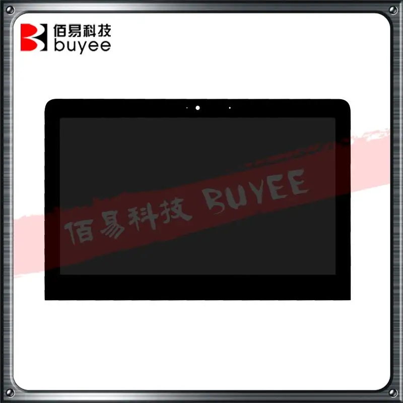 11,6 "экран ноутбука B116XAN04.0 дисплей для lenovo Chomebook 300E ЖК-дисплей в сборе
11,6 "экран ноутбука B116XAN04.0 дисплей для lenovo Chomebook 300E ЖК-дисплей в сборе