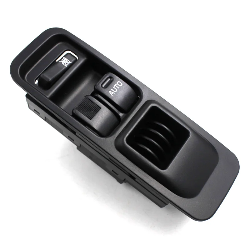 Переключатель Стеклоподъемника Power Master, подходит для Daihatsu Toyota RHD 84820-97210 8482097210
Переключатель Стеклоподъемника Power Master, подходит для Daihatsu Toyota RHD 84820-97210 8482097210