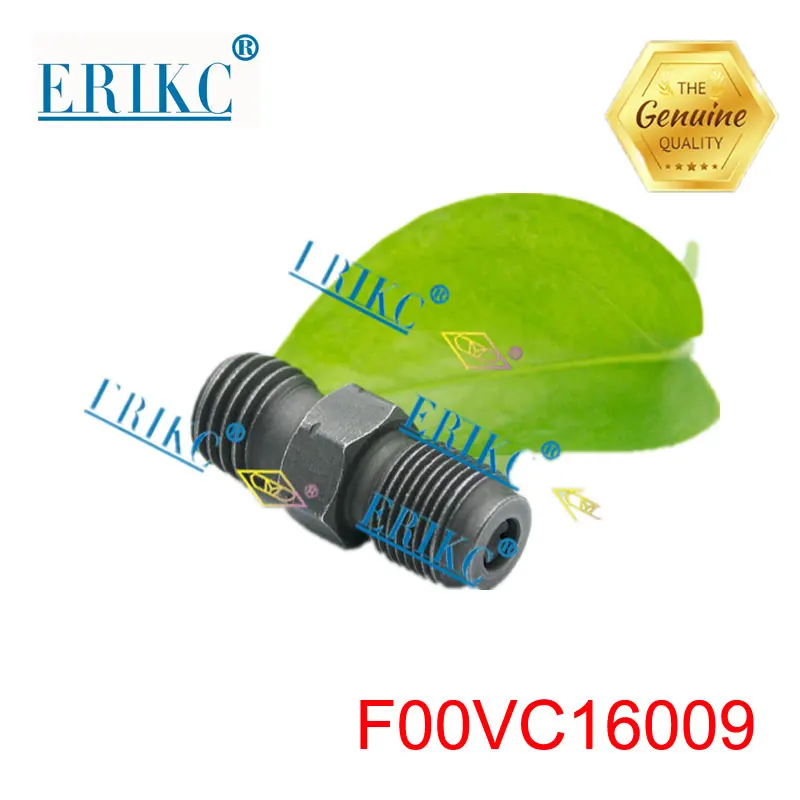 Фитинг трубы высокого давления F00VC16009, контактный соединитель F 00V C16 009, разрядная труба соска F00V C16 009 для 0445 110 Серия форсунок
Фитинг трубы высокого давления F00VC16009, контактный соединитель F 00V C16 009, разрядная труба соска F00V C16 009 для 0445 110 Серия форсунок
