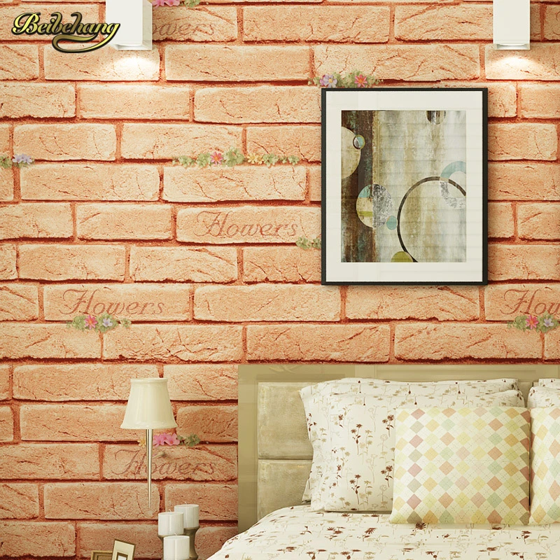 beibehang papel de parede Simulation cultural brick TV background wallpaper wallpaper clothing store cafe KTV bar wall paper
beibehang papel de parede Simulation cultural brick TV background wallpaper wallpaper clothing store cafe KTV bar wall paper