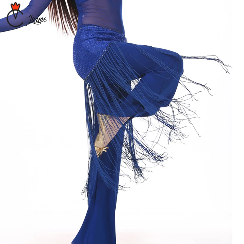 belly dance belt 10 Colors available Practice Clothes Accessories Hip Scarf Long Tassel Triangle Belt Sequins
belly dance belt 10 Colors available Practice Clothes Accessories Hip Scarf Long Tassel Triangle Belt Sequins