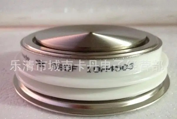 5SDF 10H4503 5SDF10H4503 100%New and original, 90 days warranty Professional module supply, welcomed the consultation
5SDF 10H4503 5SDF10H4503 100%New and original, 90 days warranty Professional module supply, welcomed the consultation