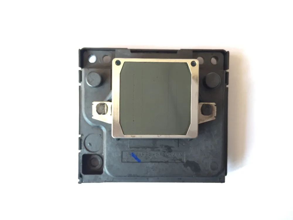 brand F164020, F164060 FOR Epson printhead for PHOTO 20 CX4600 CX4700 CX4100 CX3500 CX 4900 CX5900 CX 6900F RX530 RX430 TX400
brand F164020, F164060 FOR Epson printhead for PHOTO 20 CX4600 CX4700 CX4100 CX3500 CX 4900 CX5900 CX 6900F RX530 RX430 TX400