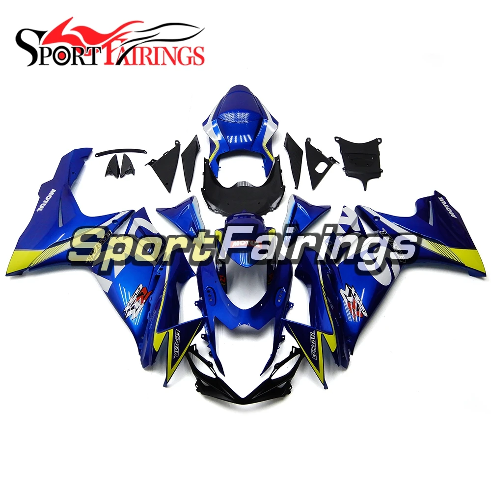 Обтекатели для Suzuki GSXR600 GSXR750 K11 2011-2016 12 13 14 15 ABS мотоцикл обтекатель комплект ABS Средства ухода за кожей работы капот синий Средства ухода за кожей кадров
Обтекатели для Suzuki GSXR600 GSXR750 K11 2011-2016 12 13 14 15 ABS мотоцикл обтекатель комплект ABS Средства ухода за кожей работы капот синий Средства ухода за кожей кадров