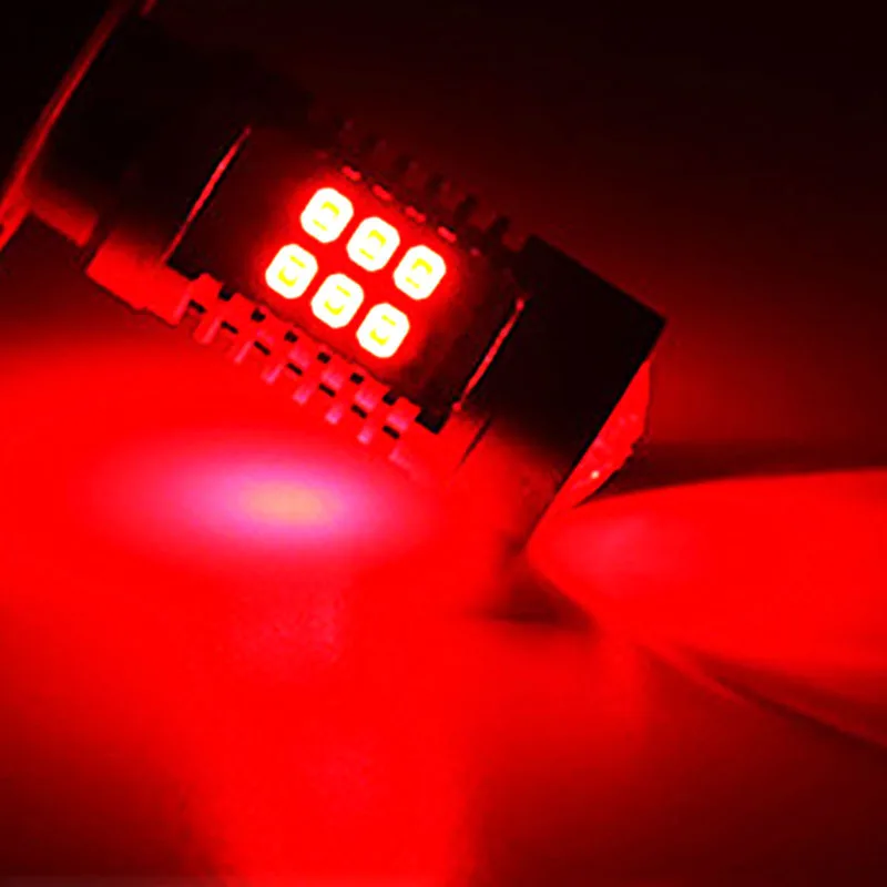 wholesale 100pcs canbus 1157 car LED signal lights BA15D Bulb BAY 15D Bulb 2835 21smd ford focus 2 for car styling DC 12V
wholesale 100pcs canbus 1157 car LED signal lights BA15D Bulb BAY 15D Bulb 2835 21smd ford focus 2 for car styling DC 12V