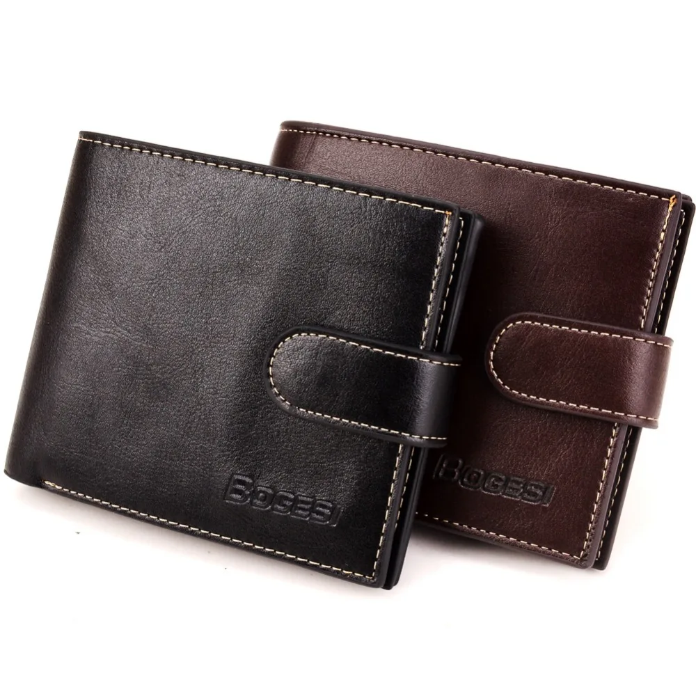 Fashion 2021 Vintage Men Leather Brand Luxury Wallet Short Slim Male Purses Money Clip Credit Card Dollar Price Carteira
Fashion 2021 Vintage Men Leather Brand Luxury Wallet Short Slim Male Purses Money Clip Credit Card Dollar Price Carteira