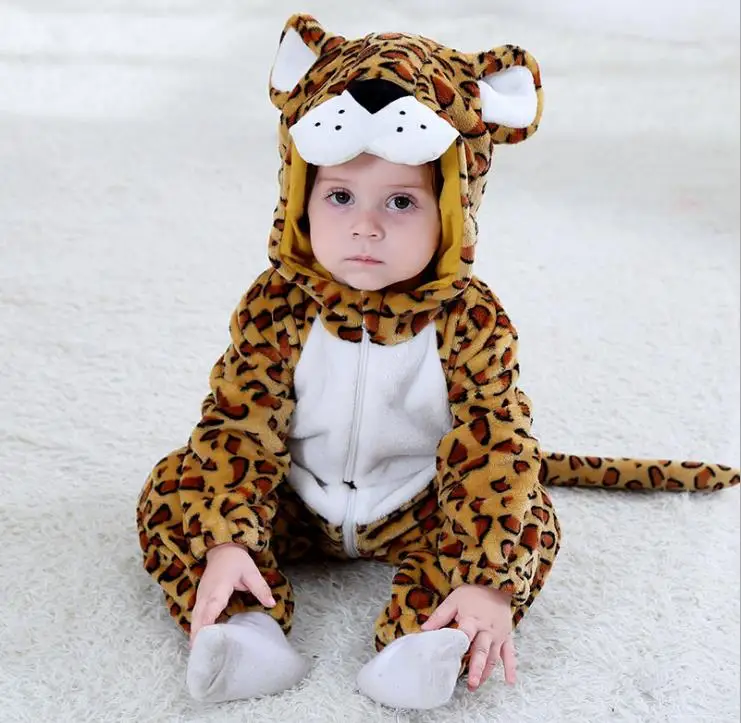 WITH GIFT 2018 halloween costume cartoon spring and autumn Toddler Unisex-baby Jumpsuit Christmas Romper Onesie Outfits Suit
WITH GIFT 2018 halloween costume cartoon spring and autumn Toddler Unisex-baby Jumpsuit Christmas Romper Onesie Outfits Suit