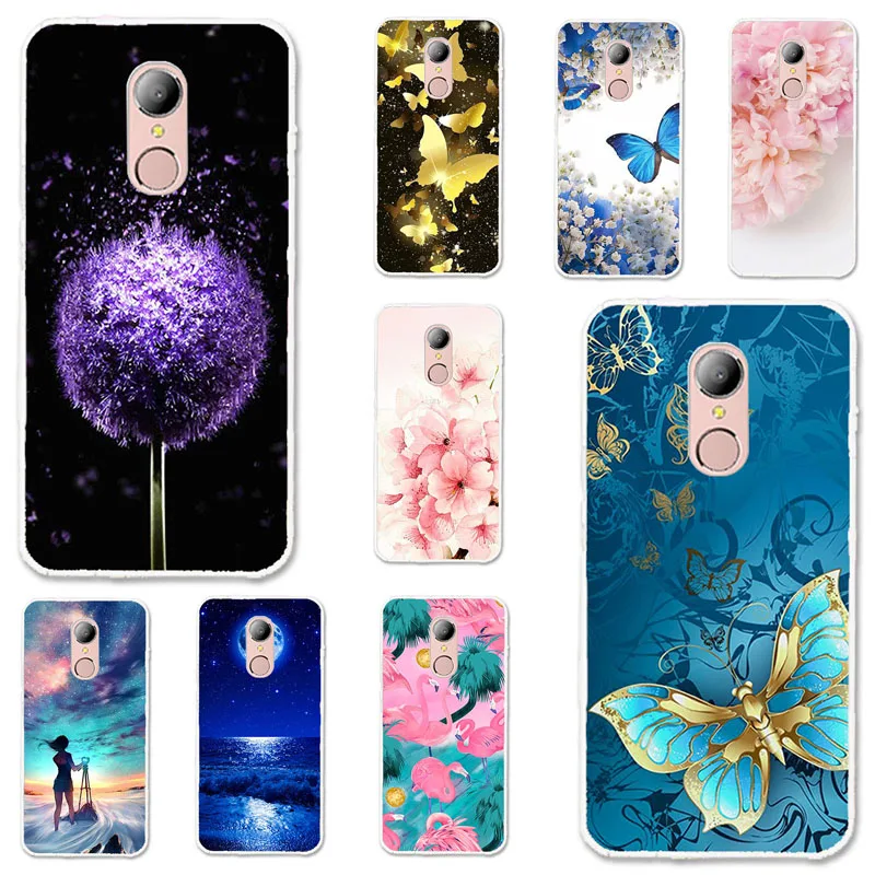 TPU Cases For Doogee Homtom HT37 Pro Case Silicone Floral Painted Bumper For Doogee Homtom HT37 HT37Pro 5.0 inch Phone Cover
TPU Cases For Doogee Homtom HT37 Pro Case Silicone Floral Painted Bumper For Doogee Homtom HT37 HT37Pro 5.0 inch Phone Cover