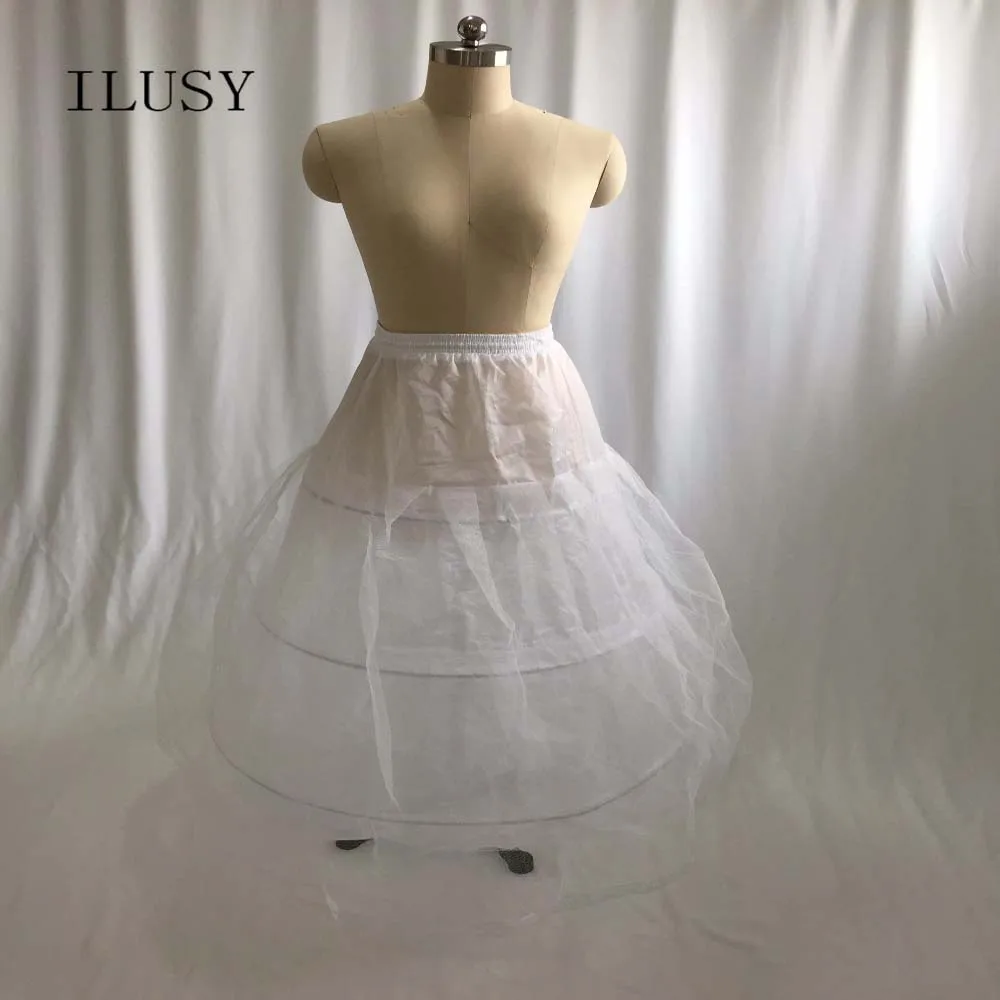 ILUSY 3 обруч, трапециевидная костяная цельнокролинная подъюбник, свадебная юбка, Новинка
ILUSY 3 обруч, трапециевидная костяная цельнокролинная подъюбник, свадебная юбка, Новинка