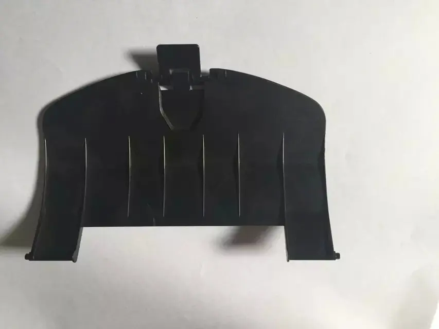 Поддон GiMerLotPy OEM для подачи бумаги в сборе для принтера LaserJet pro M175 M175a M175nw 175
Поддон GiMerLotPy OEM для подачи бумаги в сборе для принтера LaserJet pro M175 M175a M175nw 175