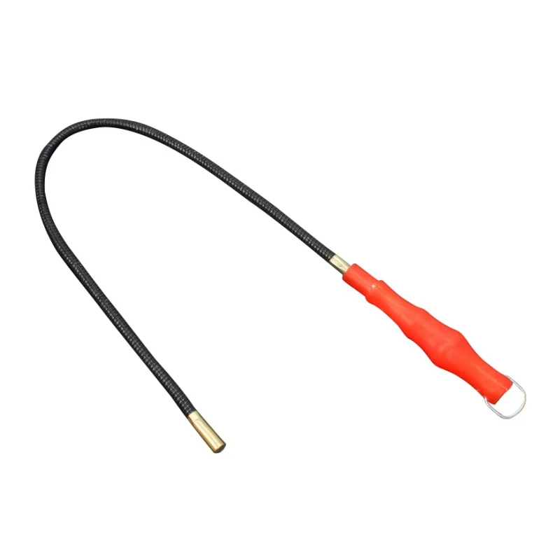 Bending Iron Suction Rods Metal Pickups Magnetic Rods Screws Pickups with LED Lights Tire Repair Tools
Bending Iron Suction Rods Metal Pickups Magnetic Rods Screws Pickups with LED Lights Tire Repair Tools