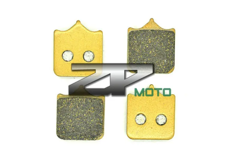 NAO Brake Pads For 20 8343 11/21 or 35/45 4 Piston P4/34 OEM New High Quality
NAO Brake Pads For 20 8343 11/21 or 35/45 4 Piston P4/34 OEM New High Quality