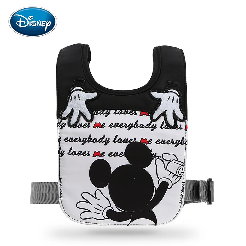 

Disney Safety Lock Anti-Lost Updated Wrist Link Toddler Leash Harness Outdoor Walking Hand Belt Wristband Baby Strap Rope