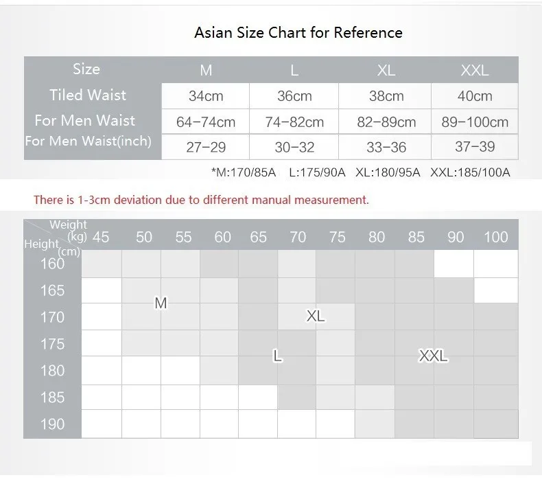 Quick Dry Board Shorts Men Swimwear Swimming Trunk Beach Boardshort Swim Short Surf Suit Lined Mens Sport Running Workout Shorts
Quick Dry Board Shorts Men Swimwear Swimming Trunk Beach Boardshort Swim Short Surf Suit Lined Mens Sport Running Workout Shorts