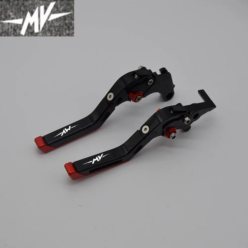 Складные и удлиняющие рычаги тормозной муфты Yang hua CNC для MV AGUSTA F4 750 1000 312 R 312RR 1078 F4R RACING
Складные и удлиняющие рычаги тормозной муфты Yang hua CNC для MV AGUSTA F4 750 1000 312 R 312RR 1078 F4R RACING