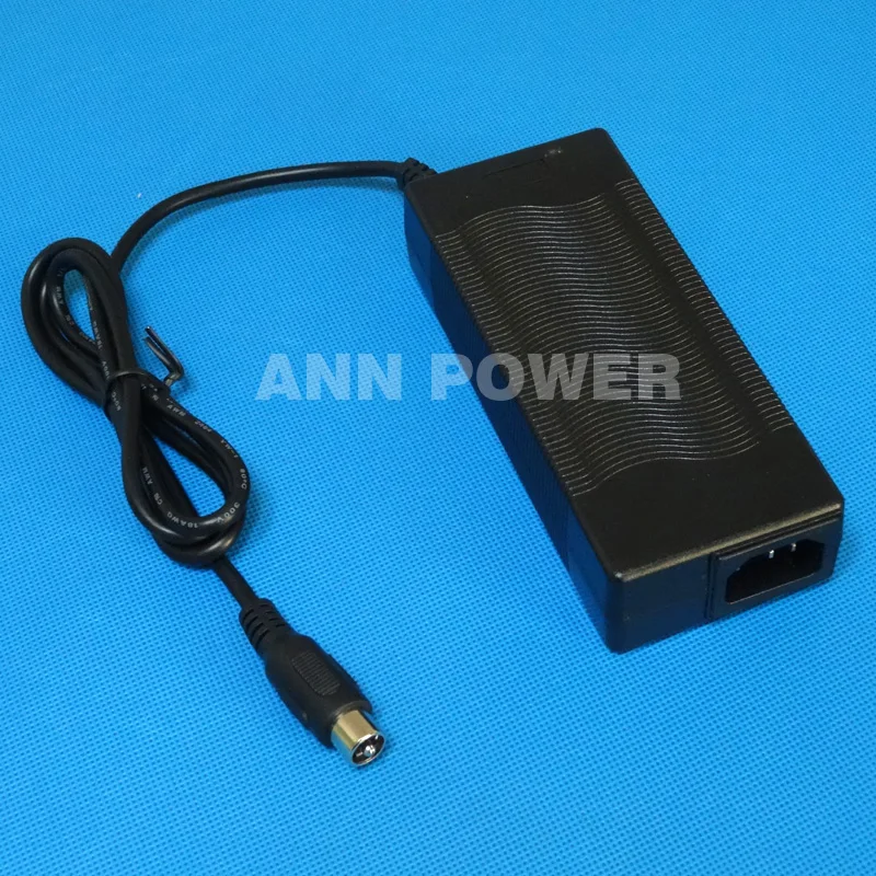 36V 2A литий ионный аккумулятор зарядное устройство может быть выбран Ouput 42V