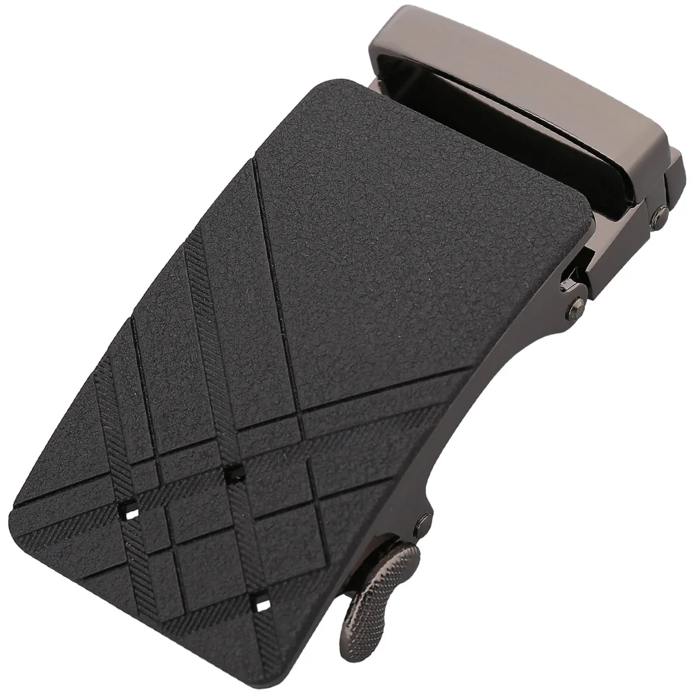 Designer Belts Men High Quality Automatic Buckle For Genuine Leather Belts Male Black Men's Belts Buckle Head Fashion Luxury
Designer Belts Men High Quality Automatic Buckle For Genuine Leather Belts Male Black Men's Belts Buckle Head Fashion Luxury