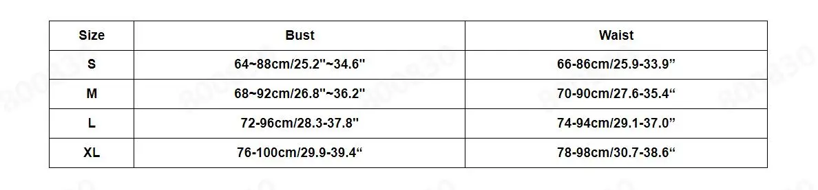 Women Sous Vetement Femme Sexy Ensemble Eyelash Lace Lingerie Set Back Closure Adjusted-straps Seamless Lenceria Bra with Thong
Women Sous Vetement Femme Sexy Ensemble Eyelash Lace Lingerie Set Back Closure Adjusted-straps Seamless Lenceria Bra with Thong