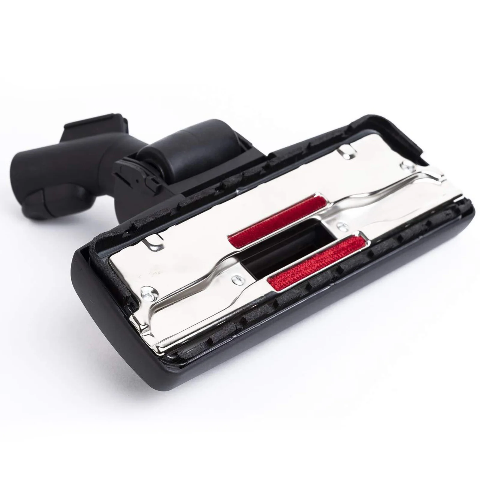 Щетка для пола для пылесоса Miele S1 S2 S4 S5 S6 S8 SBD 285-3 S4812 S4210 S4212 детали пылесоса щетка для напольного инструмента 
Щетка для пола для пылесоса Miele S1 S2 S4 S5 S6 S8 SBD 285-3 S4812 S4210 S4212 детали пылесоса щетка для напольного инструмента