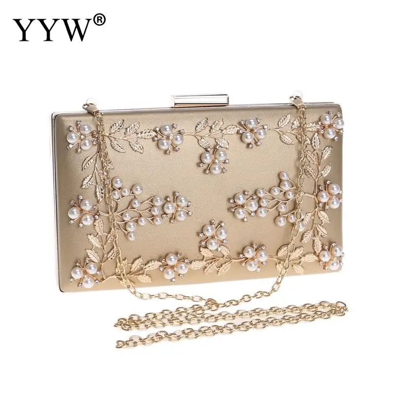 Women Evening Bag Luxury Black Wedding Party Bag Diamond Rhinestone Clutches Crystal Bling Clutch Purses Chain Shoulder Bag
Women Evening Bag Luxury Black Wedding Party Bag Diamond Rhinestone Clutches Crystal Bling Clutch Purses Chain Shoulder Bag