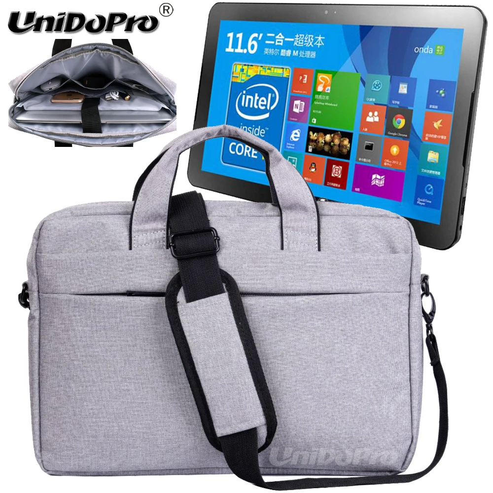 Водонепроницаемая сумка-мессенджер UNIDOPRO для Onda V116w Tablet PC Sleeve Cover
Водонепроницаемая сумка-мессенджер UNIDOPRO для Onda V116w Tablet PC Sleeve Cover