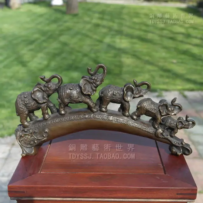 Old antique Bronze Arts & Crafts Copper sculpture crafts sculpture decoration home decoration bronze sculpture, move art
Old antique Bronze Arts & Crafts Copper sculpture crafts sculpture decoration home decoration bronze sculpture, move art