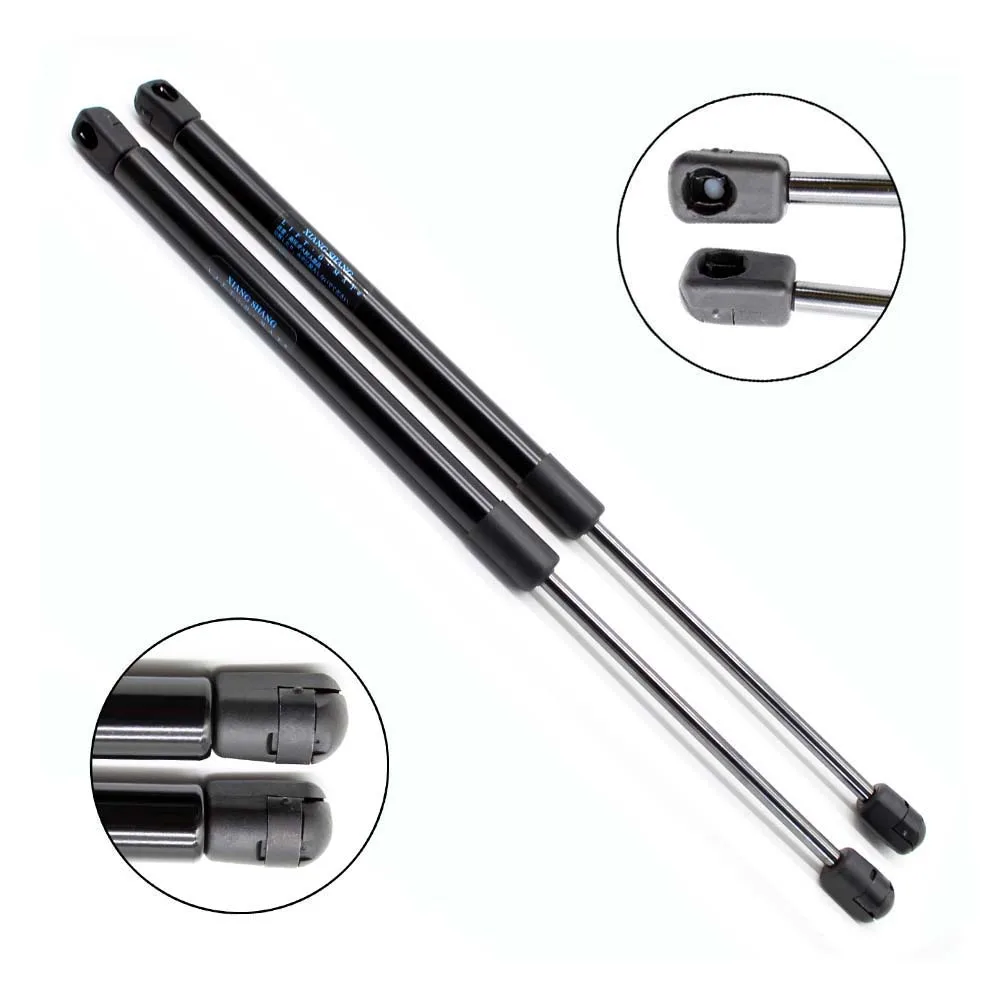 2pcs Auto Rear Tailgate Boot Gas Spring Struts Prop Lift Support Damper for SKODA OCTAVIA Combi (1Z5) Estate 2004-2013 492mm
2pcs Auto Rear Tailgate Boot Gas Spring Struts Prop Lift Support Damper for SKODA OCTAVIA Combi (1Z5) Estate 2004-2013 492mm