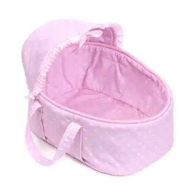 hot-selling cute silicone reborn Baby doll Sleeping Bag Basket hoppet use for 26cm -28cm dolls for girls babies DIY accessories
hot-selling cute silicone reborn Baby doll Sleeping Bag Basket hoppet use for 26cm -28cm dolls for girls babies DIY accessories