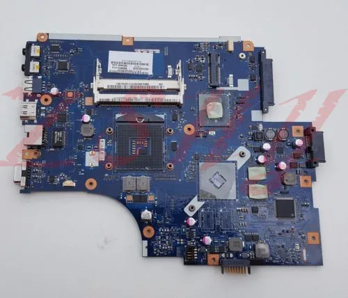 for acer aspire 5741G laptop motherboard HM55 HD 5470 ddr3 MB.N9X02.001 NEW70 MBN9X02001 Free Shipping 100% test ok
for acer aspire 5741G laptop motherboard HM55 HD 5470 ddr3 MB.N9X02.001 NEW70 MBN9X02001 Free Shipping 100% test ok