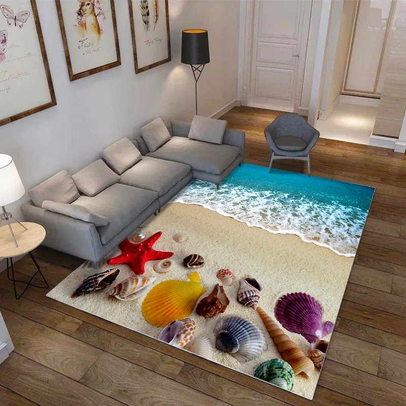 3D sea world carpet Corridor Aisle rug Hotel Entrance Hallway bedroom Mat Kitchen Floor Mats For The Living Room rug custom
3D sea world carpet Corridor Aisle rug Hotel Entrance Hallway bedroom Mat Kitchen Floor Mats For The Living Room rug custom