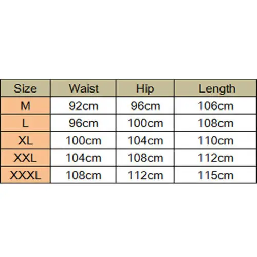 hirigin Men's Casual Harem Pants Baggy Sweatpants Dance Jogger Sportswear Slacks 2017 Autumn NEW Clothing