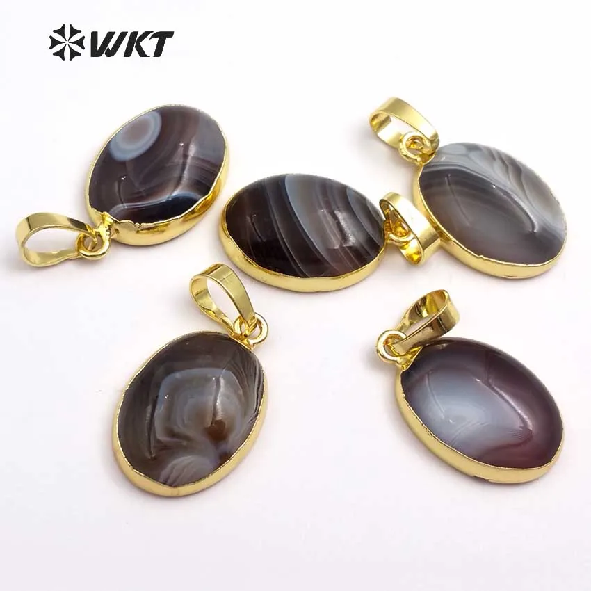 WT-P1375 кулон с таинственным рисунком Вселенной, натуральный персидский камень с золотой отделкой для модных женщин, ожерелье с подвеской
WT-P1375 кулон с таинственным рисунком Вселенной, натуральный персидский камень с золотой отделкой для модных женщин, ожерелье с подвеской