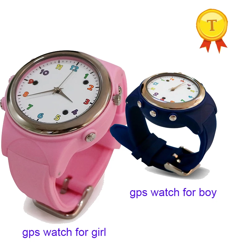 2018 new design for girl boy wireless gps tracker smart baby watch phonewatch with gps lbs tracker kids child Security gps watch
2018 new design for girl boy wireless gps tracker smart baby watch phonewatch with gps lbs tracker kids child Security gps watch